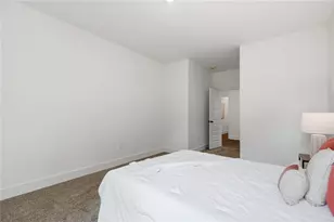 200 Loyd Rd, Mansfield, GA 30055 - Photo 24
