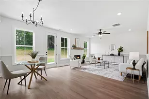 200 Loyd Rd, Mansfield, GA 30055 - Photo 8