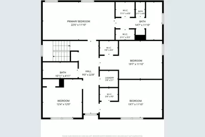 200 Loyd Road, Mansfield, GA 30055 - Photo 44