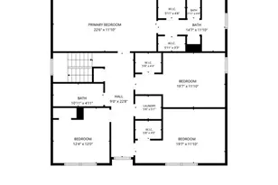 200 Loyd Rd, Mansfield, GA 30055 - Photo 44