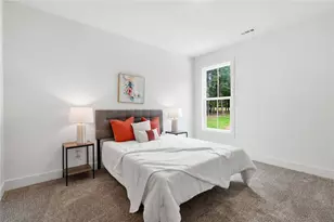 200 Loyd Rd, Mansfield, GA 30055 - Photo 22