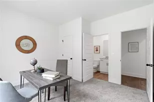 200 Loyd Rd, Mansfield, GA 30055 - Photo 6