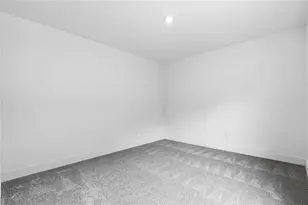 200 Loyd Rd, Mansfield, GA 30055 - Photo 24