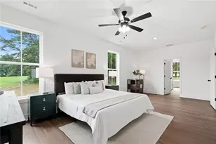200 Loyd Rd, Mansfield, GA 30055 - Photo 14
