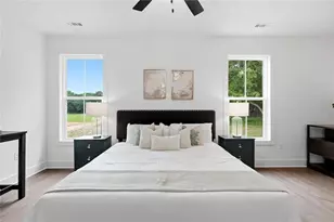 200 Loyd Rd, Mansfield, GA 30055 - Photo 16