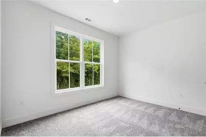 200 Loyd Road, Mansfield, GA 30055 - Photo 26