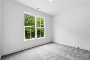 200 Loyd Rd, Mansfield, GA 30055 - Photo 26
