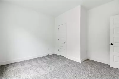 200 Loyd Road, Mansfield, GA 30055 - Photo 28