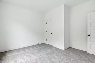 200 Loyd Rd, Mansfield, GA 30055 - Photo 28