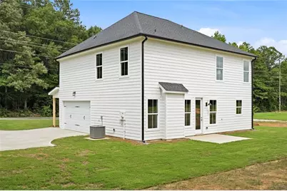 200 Loyd Road, Mansfield, GA 30055 - Photo 38