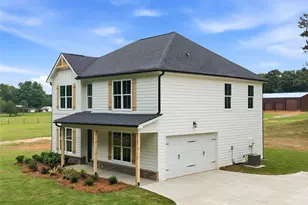 200 Loyd Rd, Mansfield, GA 30055 - Photo 40