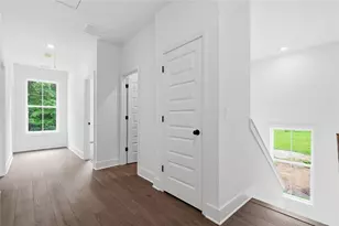 200 Loyd Rd, Mansfield, GA 30055 - Photo 30