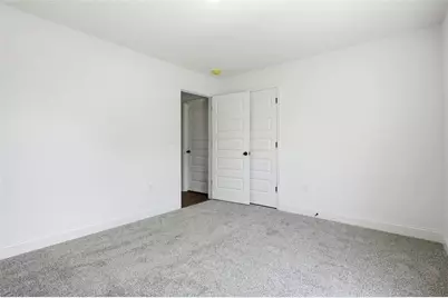 200 Loyd Road, Mansfield, GA 30055 - Photo 18