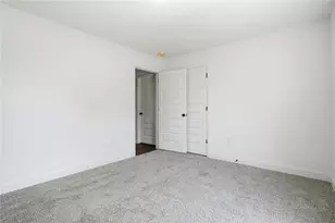 200 Loyd Rd, Mansfield, GA 30055 - Photo 18