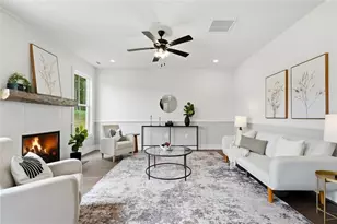200 Loyd Rd, Mansfield, GA 30055 - Photo 6