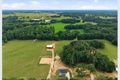200 Loyd Road, Mansfield, GA 30055 - Photo 42