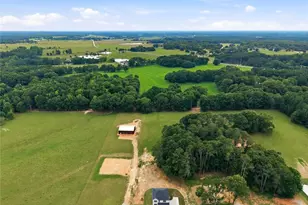 200 Loyd Rd, Mansfield, GA 30055 - Photo 42