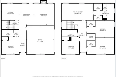 200 Loyd Road, Mansfield, GA 30055 - Photo 44