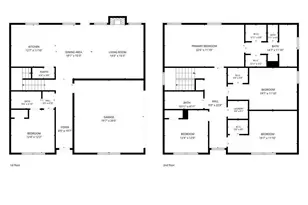 200 Loyd Rd, Mansfield, GA 30055 - Photo 44