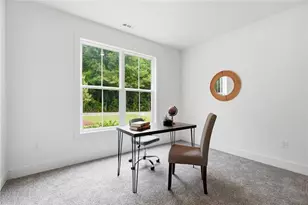 200 Loyd Rd, Mansfield, GA 30055 - Photo 4