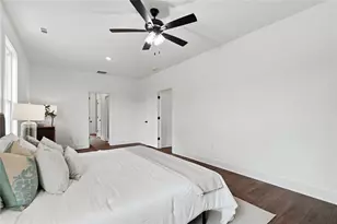 200 Loyd Rd, Mansfield, GA 30055 - Photo 16