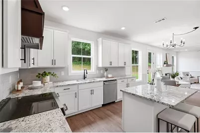 200 Loyd Road, Mansfield, GA 30055 - Photo 12
