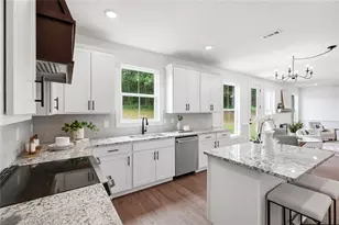 200 Loyd Rd, Mansfield, GA 30055 - Photo 12