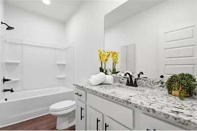 200 Loyd Road, Mansfield, GA 30055 - Photo 30