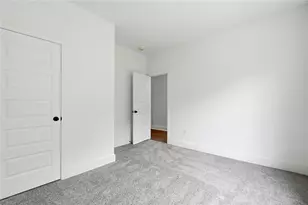 200 Loyd Rd, Mansfield, GA 30055 - Photo 28