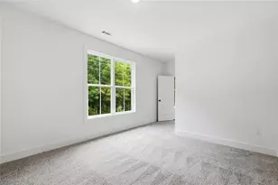 200 Loyd Rd, Mansfield, GA 30055 - Photo 26