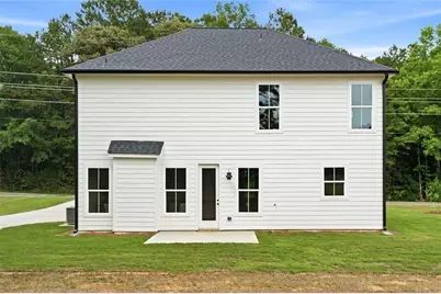 200 Loyd Road, Mansfield, GA 30055 - Photo 38
