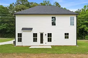 200 Loyd Rd, Mansfield, GA 30055 - Photo 38