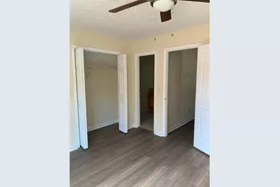 3000 Oak Meadow Drive, Snellville, GA 30078 - Photo 18