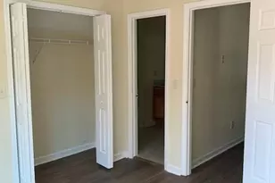 3000 Oak Meadow Dr, Snellville, GA 30078 - Photo 18