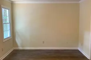 3000 Oak Meadow Dr, Snellville, GA 30078 - Photo 10