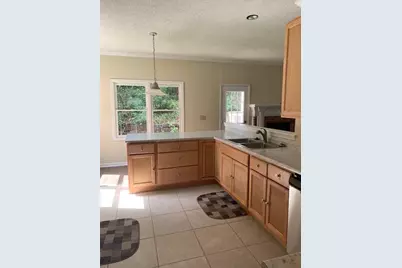 3000 Oak Meadow Drive, Snellville, GA 30078 - Photo 4