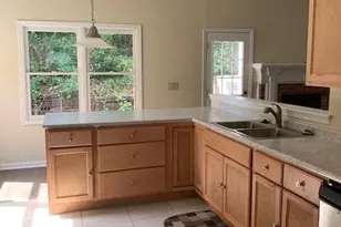 3000 Oak Meadow Dr, Snellville, GA 30078 - Photo 4