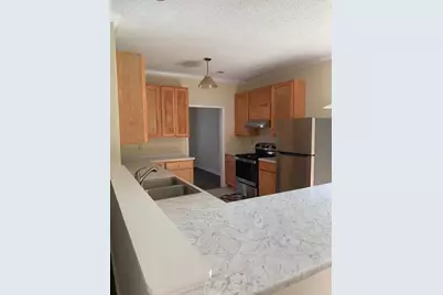 3000 Oak Meadow Drive, Snellville, GA 30078 - Photo 26