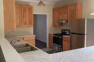 3000 Oak Meadow Dr, Snellville, GA 30078 - Photo 26
