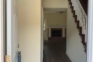 3000 Oak Meadow Dr, Snellville, GA 30078 - Photo 2
