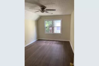 3000 Oak Meadow Drive, Snellville, GA 30078 - Photo 22