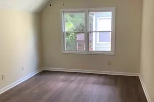 3000 Oak Meadow Dr, Snellville, GA 30078 - Photo 22