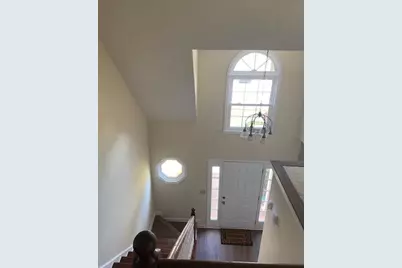 3000 Oak Meadow Drive, Snellville, GA 30078 - Photo 14