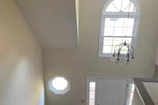 3000 Oak Meadow Dr, Snellville, GA 30078 - Photo 14