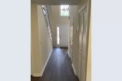 3000 Oak Meadow Drive, Snellville, GA 30078 - Photo 6