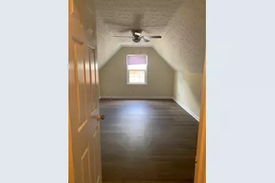 3000 Oak Meadow Drive, Snellville, GA 30078 - Photo 24