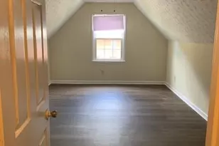 3000 Oak Meadow Dr, Snellville, GA 30078 - Photo 24
