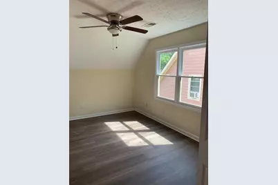 3000 Oak Meadow Drive, Snellville, GA 30078 - Photo 16