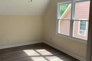 3000 Oak Meadow Dr, Snellville, GA 30078 - Photo 16