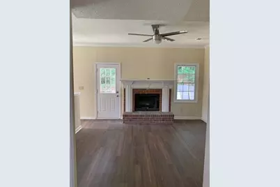 3000 Oak Meadow Drive, Snellville, GA 30078 - Photo 8